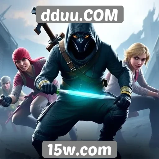 Novidades e lançamentos previstos no dduu.com