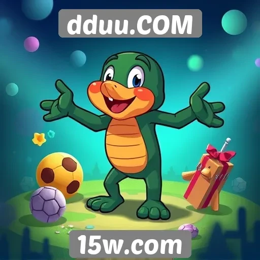 Comparativo de jogos populares disponíveis em dduu.COM