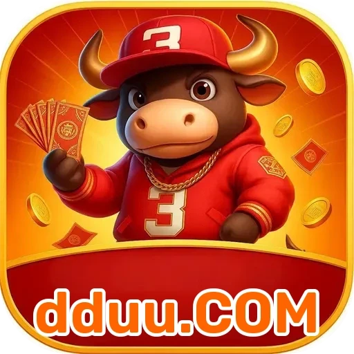 dduu.COM Eventos Esportivos