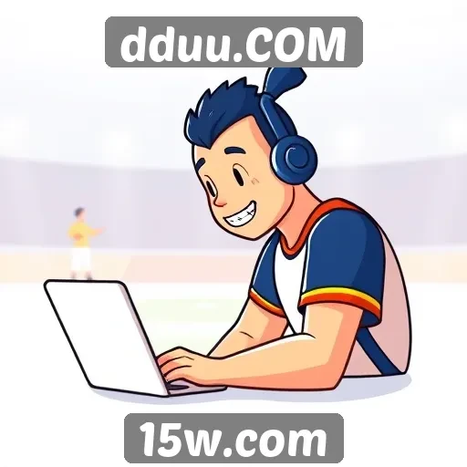 Experiência do usuário no dduu.COM é prioridade