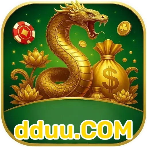 dduu.COM VIP